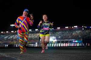 BIB: 45504
                            <button type="button" onclick="openModal(19599317)" class="btn btn-primary btn-sm float-right btn-popup" data-toggle="modal" data-target=".modal-high-quality">
                        <i class="fas fa-shopping-cart"></i> Add to Cart
                    </button>
                                            <button type="button" onclick="isThisMe(19599317, true)" class="btn btn-success btn-sm float-right btn-popup btn-isme hidden" data-toggle="tooltip" data-placement="bottom" title="นี่คือรูปของคุณใช่ไหม คลิกที่นี่เพื่อเอาเข้าอัลบั้ม">
                        <i class="fas fa-plus"></i> Add to album
                    </button>
                    <button type="button" onclick="isThisMe(19599317, false)" class="btn btn-warning btn-sm float-right btn-popup btn-isnotme hidden">
                        <i class="fas fa-ban"></i> Remove from album
                    </button>